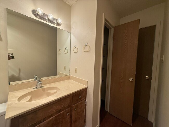 Building Photo - Wood Properties1 (8102 Dunn St)