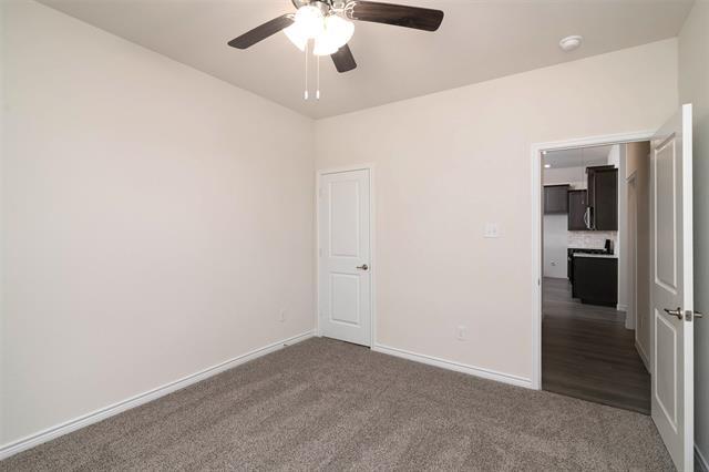 Building Photo - 229 Tate Ln