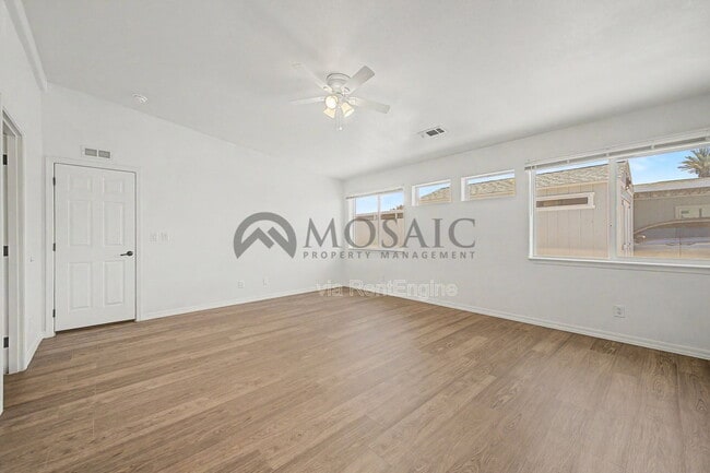 Building Photo - 1625 S 74th St