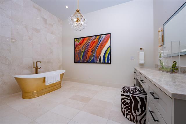 Building Photo - 1230 Oak View Ct