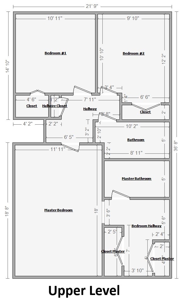 Building Photo - 344 Boulder Dr