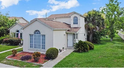 Building Photo - 750 Olympic Cir