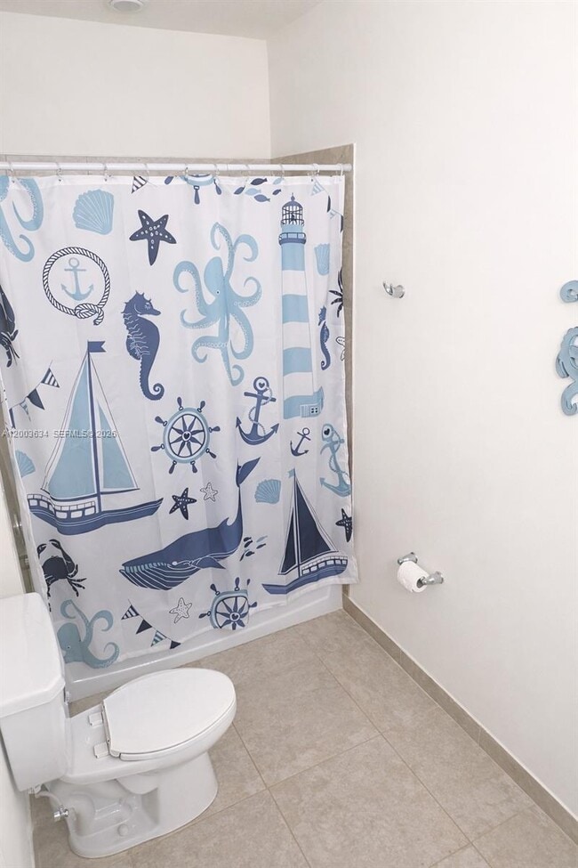 Building Photo - 10005 W Verona Cir