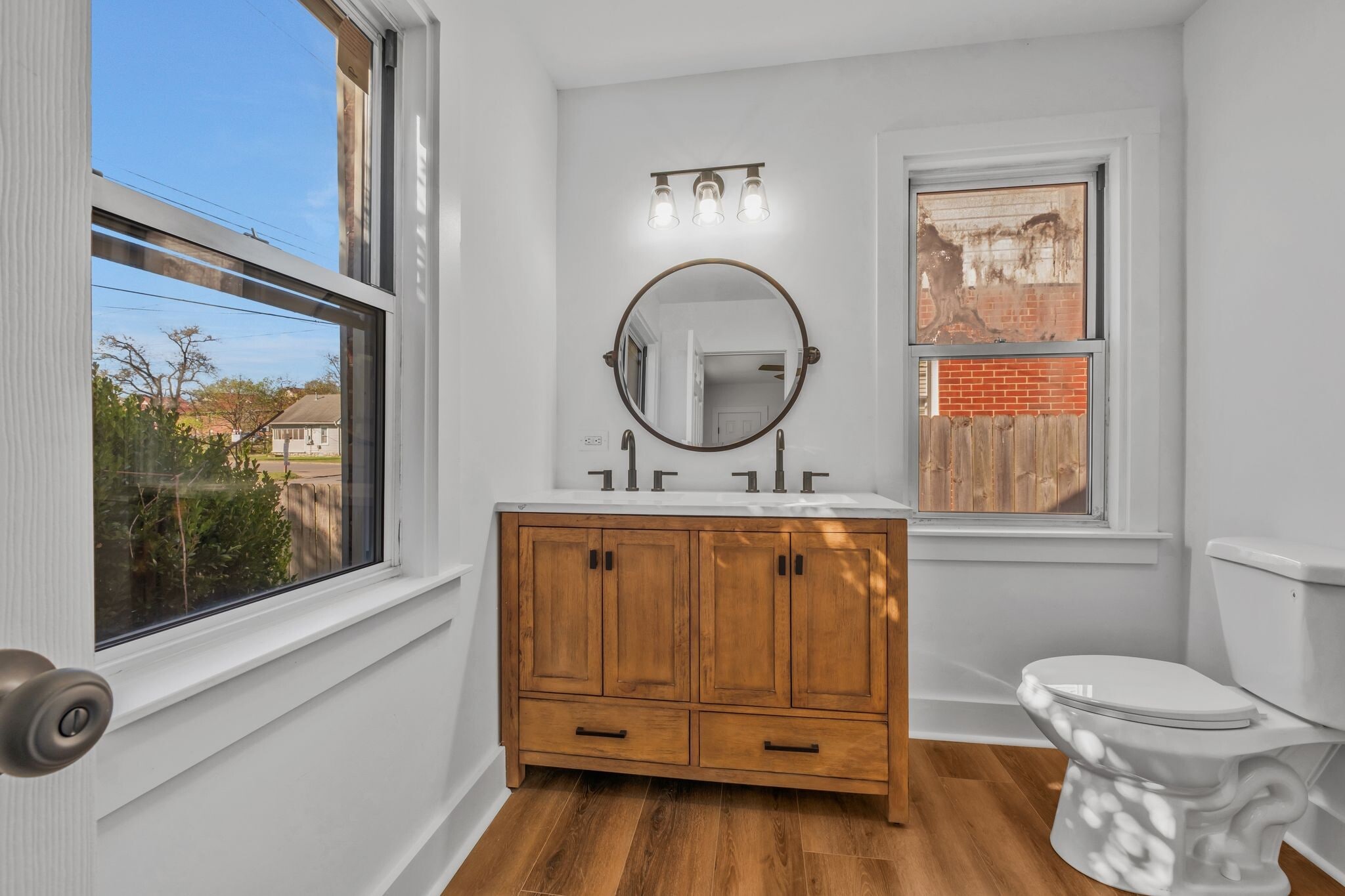 Building Photo - 223 Cumberland Dr