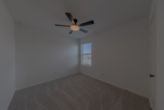 Building Photo - 2074 Solstice Lndg Dr