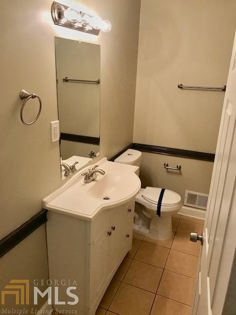 Building Photo - 1960 W Kimberly Rd SW