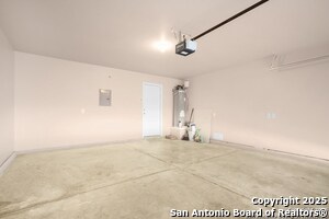 Building Photo - 117 Gatewood Mist