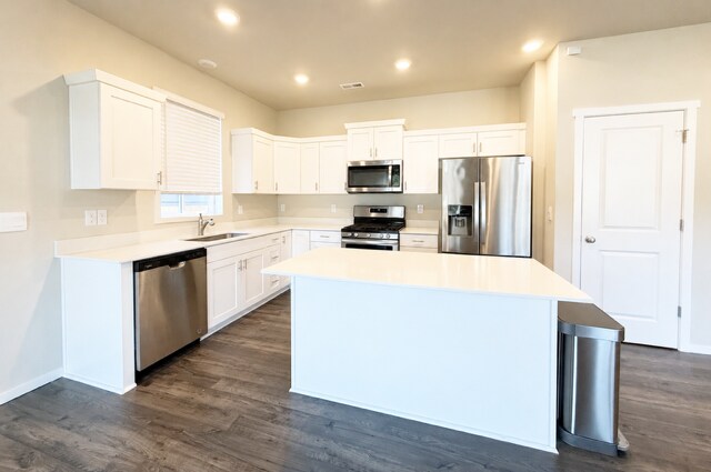 Building Photo - 1561 SW Fielder Pl
