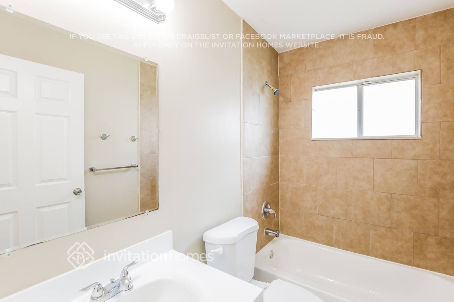 Building Photo - 13412 SW 255th Terrace