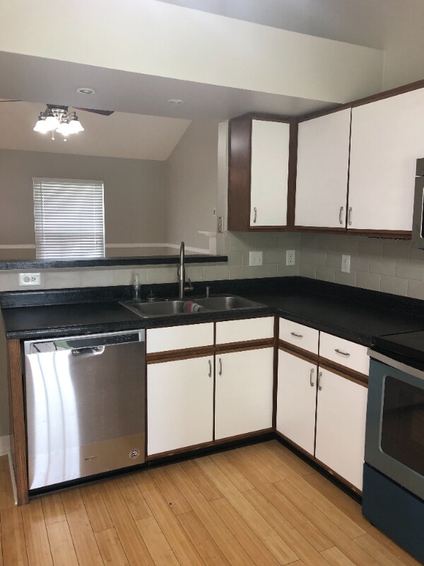 Building Photo - 226 Knox Creek Trail NW