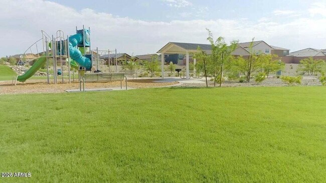 Building Photo - 4923 N 193rd Dr