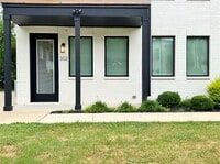 Building Photo - 408 M.L.K. Jr Blvd