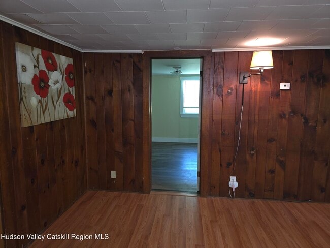 Building Photo - 1253 NY-214