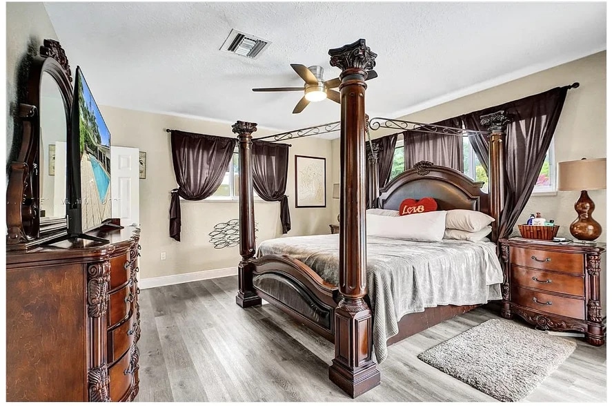 Building Photo - 1155 S Biscayne Point Rd