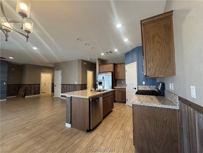 Building Photo - 5691 Quarry Ave