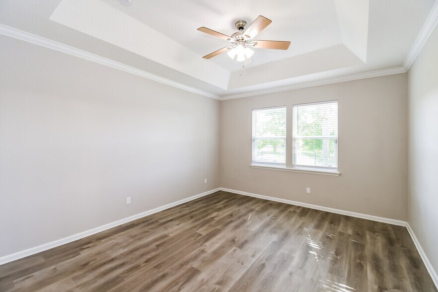 Building Photo - 69 Peter Island Dr