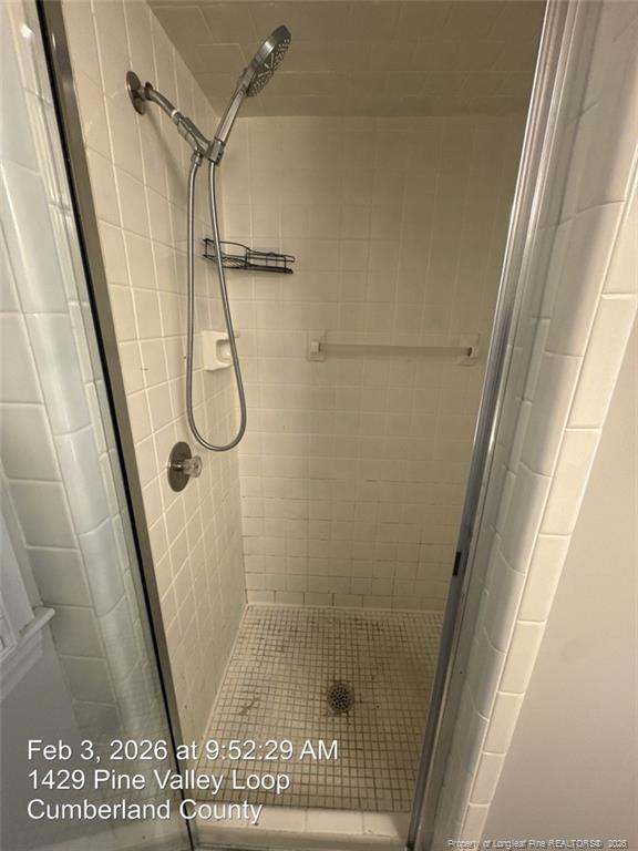 Building Photo - 1429 Pine Valley Loop