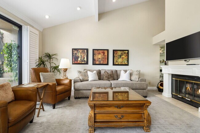 Building Photo - 76761 Chrysanthemum Way
