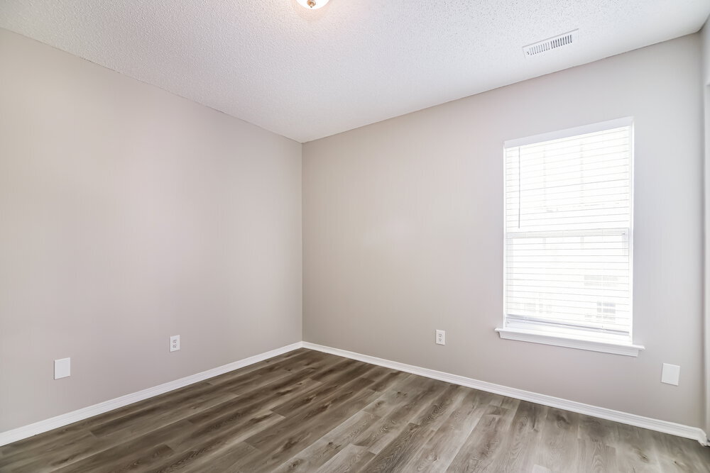 Building Photo - 5716 Enoree Ln