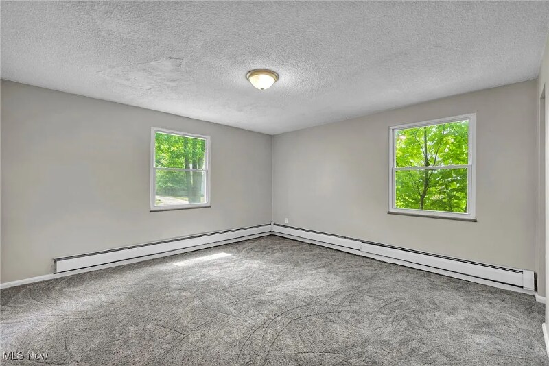 Building Photo - 1009 Renfield Rd