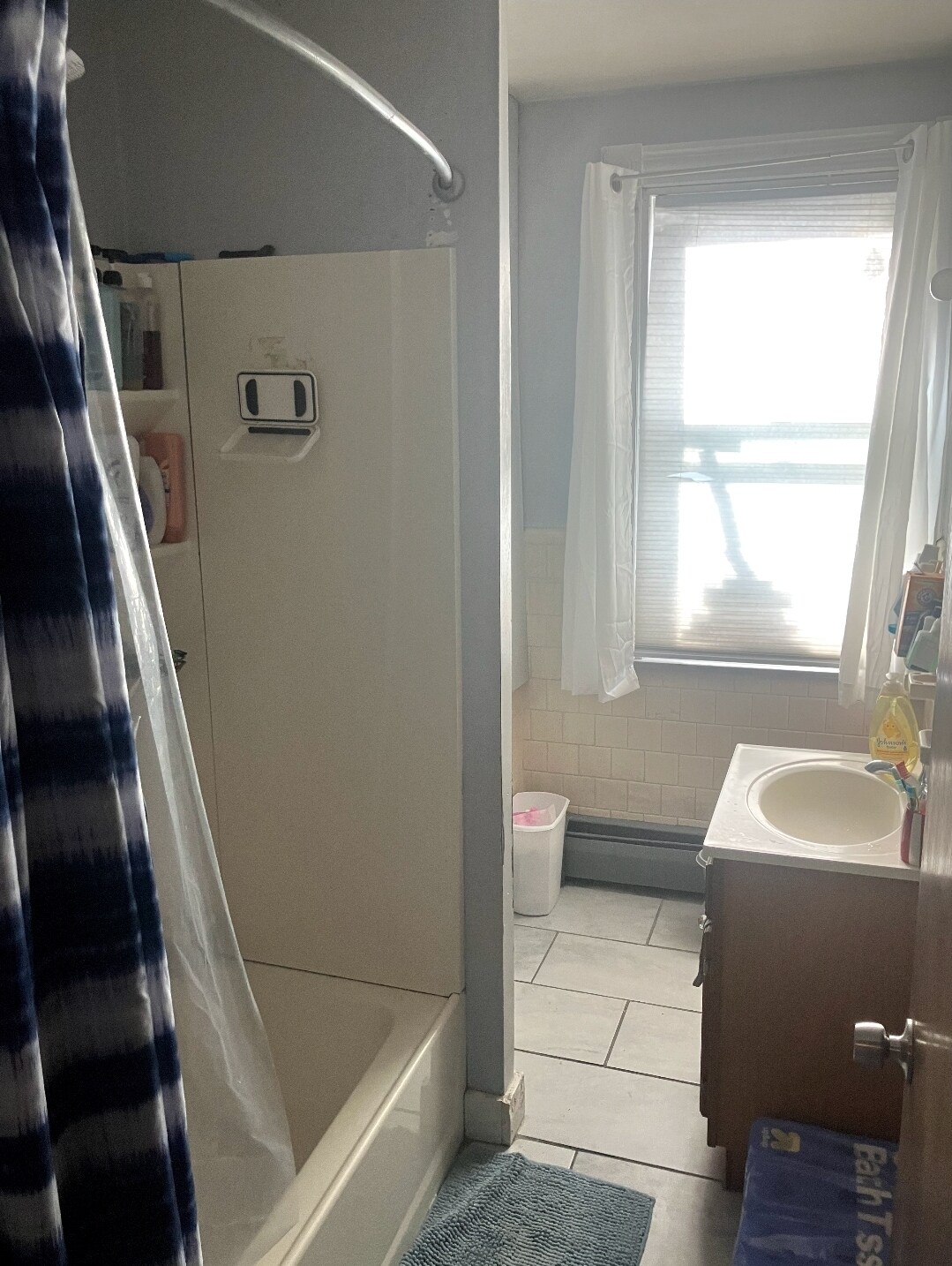 Building Photo - 39 Sophia St