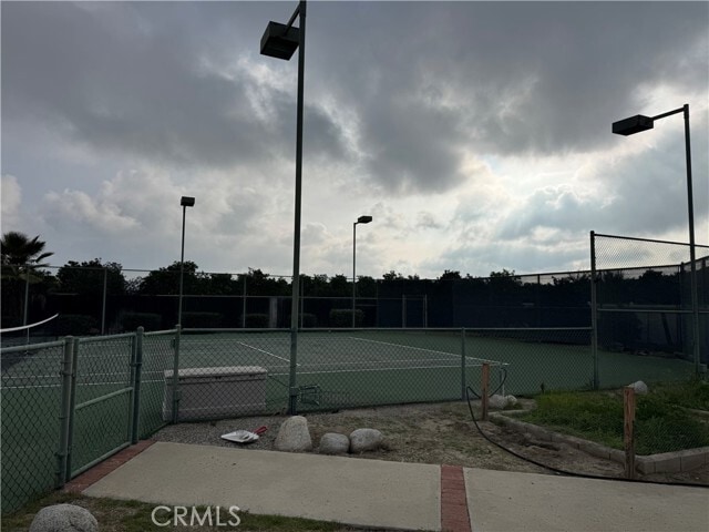 Building Photo - 26650 Silver Leaf Ln