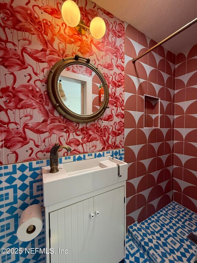 Building Photo - 78 Lincoln St