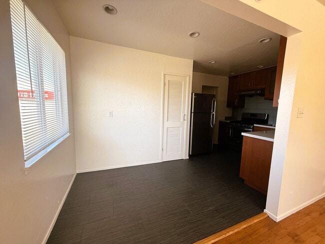 Building Photo - 3420-3426 Carlson Blvd