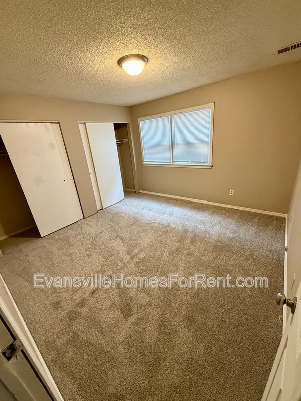 Building Photo - 1014 Mary St