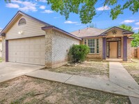 Building Photo - 14700 Menifee St