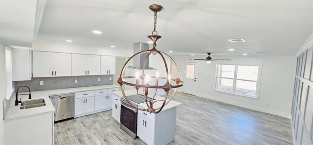 Building Photo - 1612 Lynn Hvn Ave