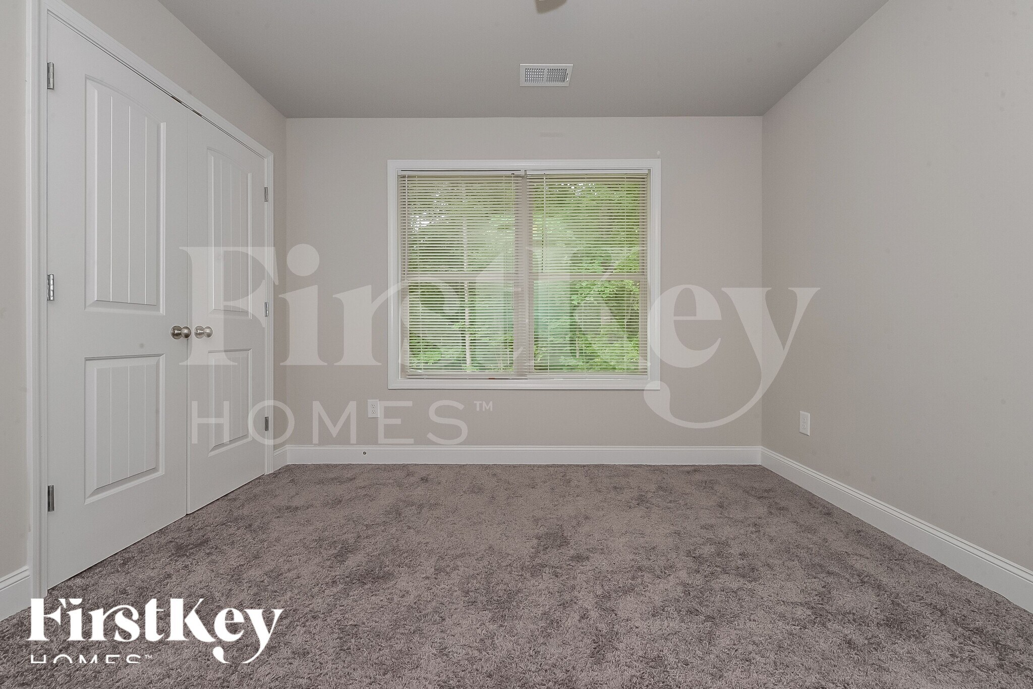 Building Photo - 6950 Crooked O Trail