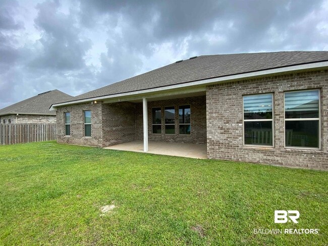 Building Photo - 9989 Dunleith Loop