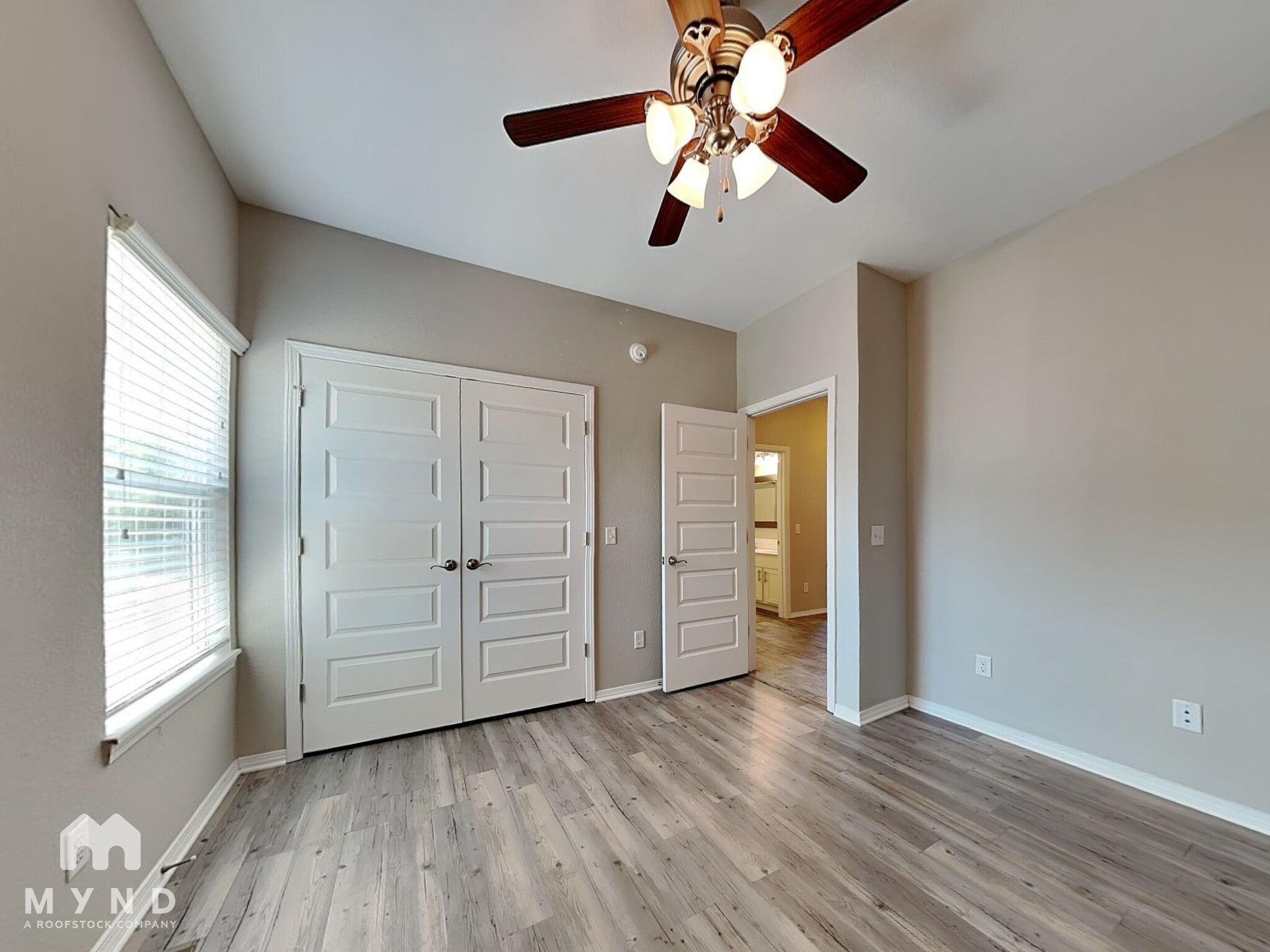 Building Photo - 1742 N Reno Dr