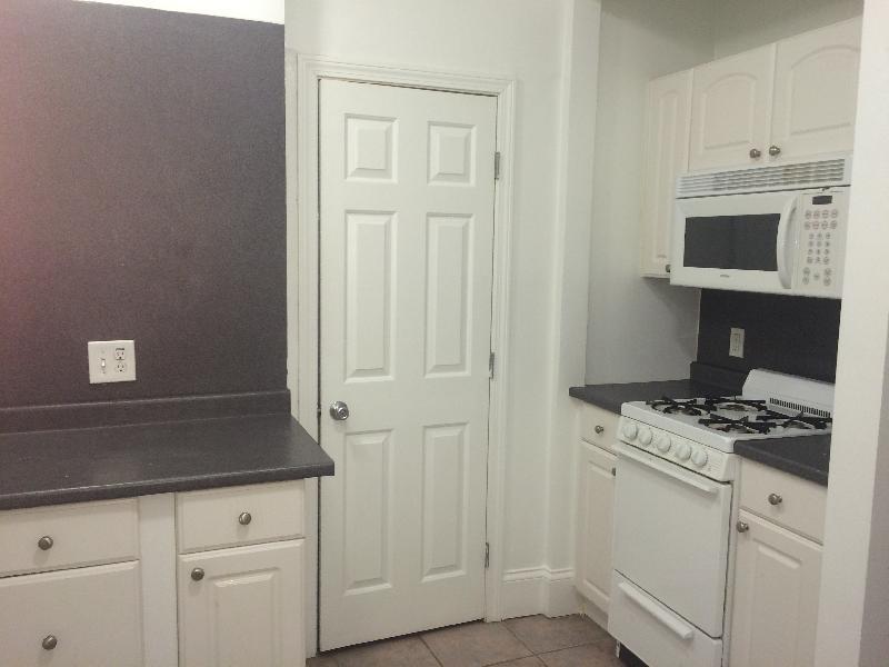 Building Photo - 43 Hemenway St