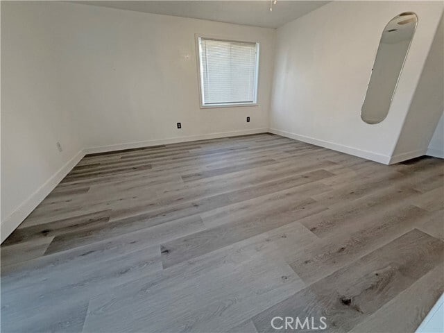 Building Photo - 621 E Pine St