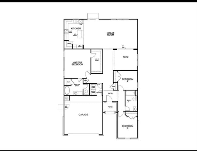 Building Photo - 29615 Benson Springs Ln