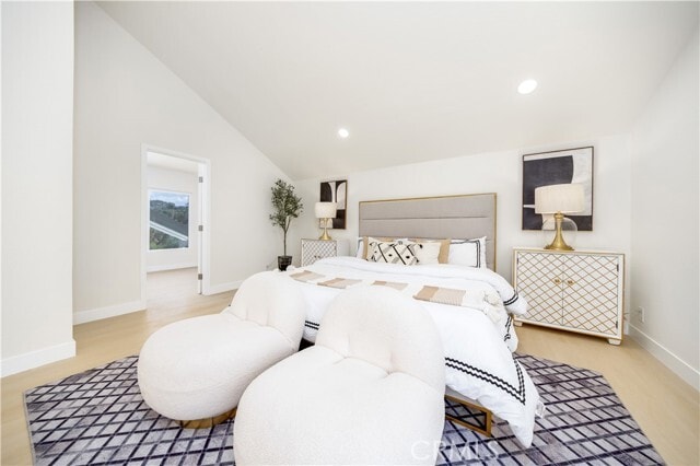 Building Photo - 19402 Lemon Hill Dr