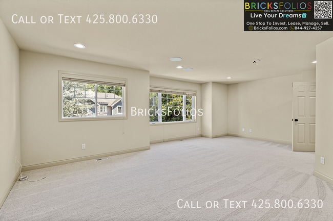 Building Photo - 9351 222nd Ave NE