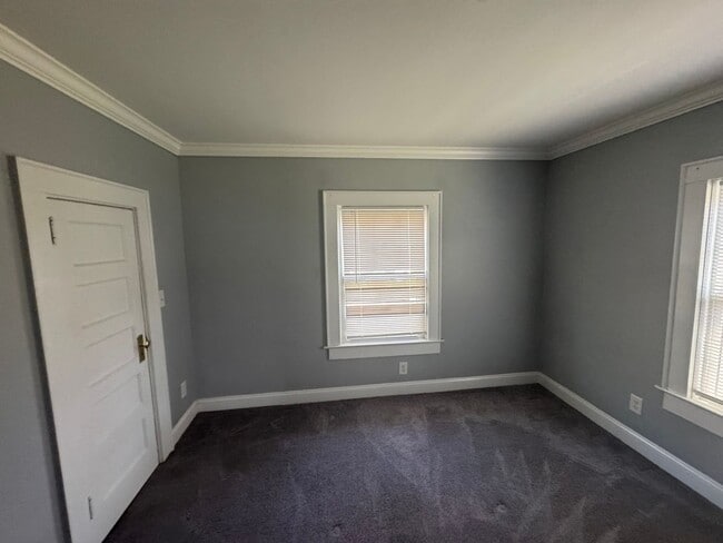 Building Photo - Walking distance to Downtown Kings Mountain, NC  =