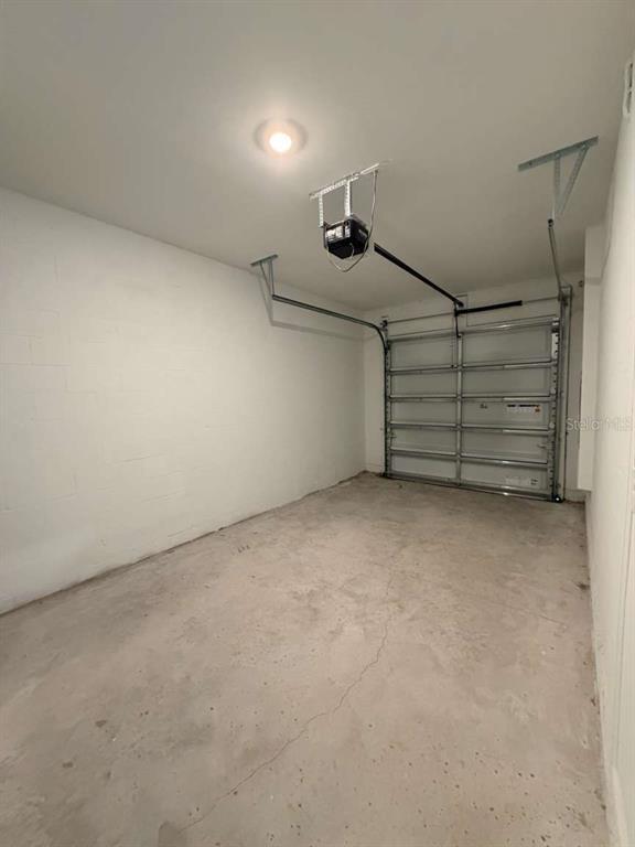 Building Photo - 2419 Bevel Ln