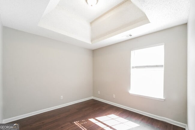 Building Photo - 3865 Crowned Eagle Way