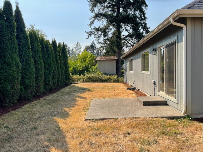 Building Photo - 3882 Malott Pl SE