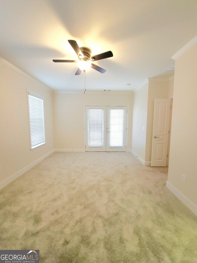 Building Photo - 6411 Hickory Springs Cir