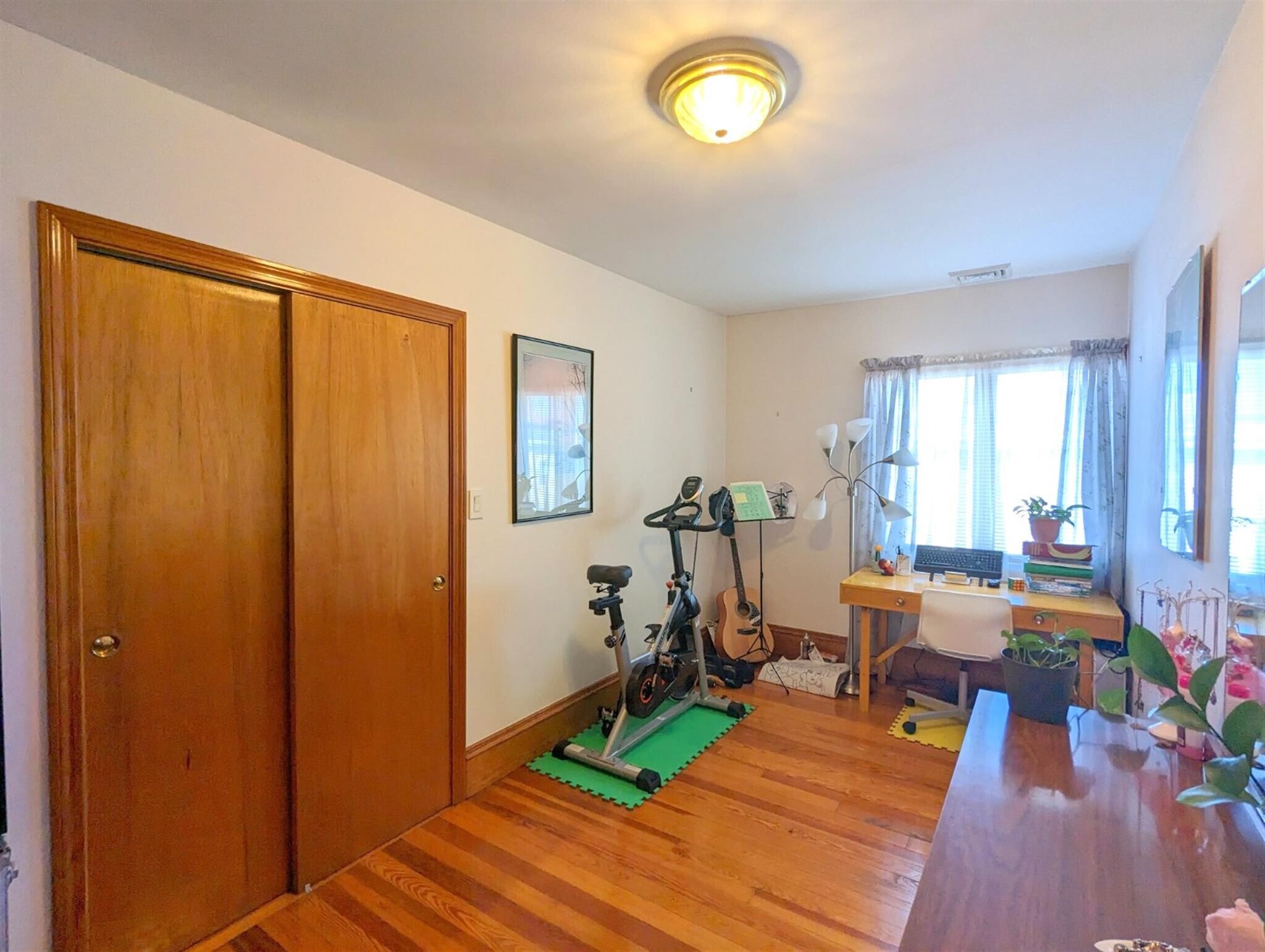 Building Photo - 71 Pennsylvania Ave