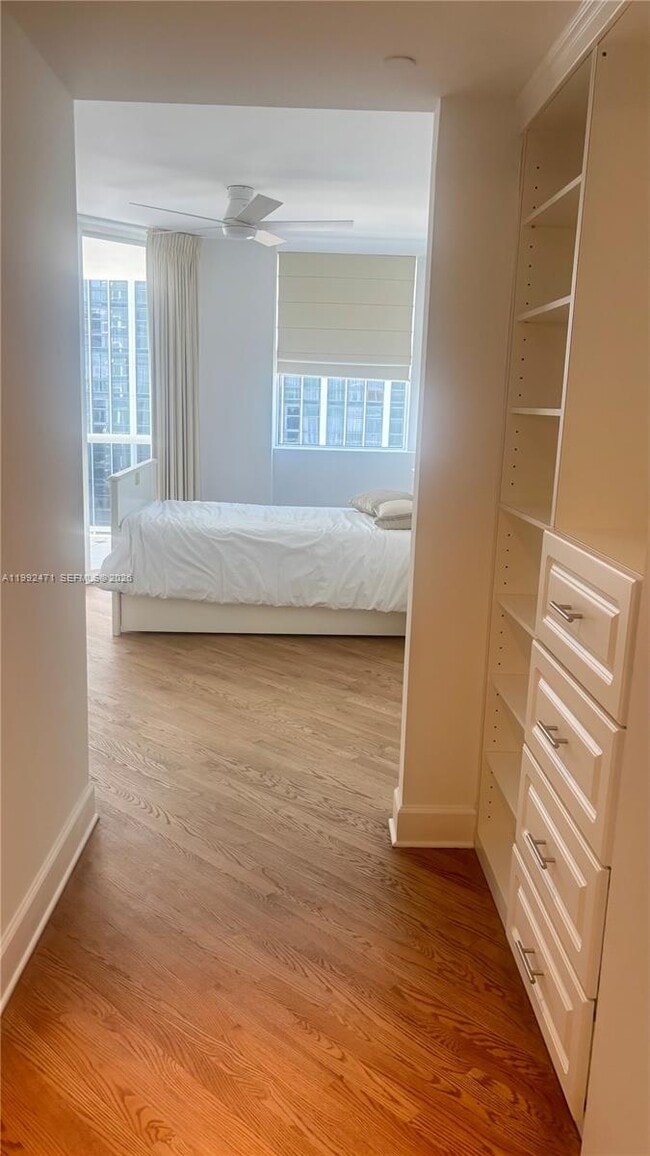 Building Photo - 4779 Collins Ave