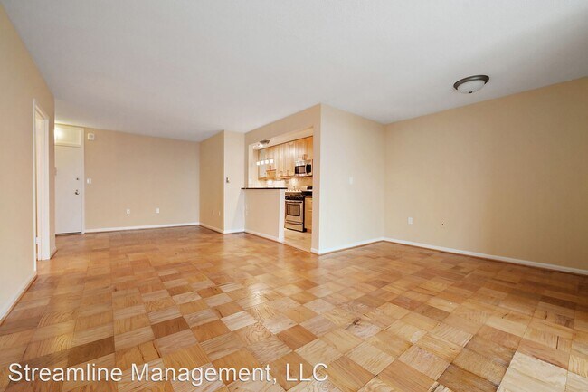 Building Photo - 1 br, 1 bath House - 4242 East West Hwy #914