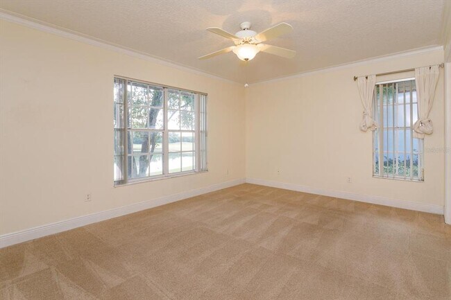 Building Photo - 8930 Spyglass Loop