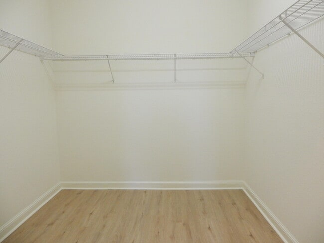 Building Photo - 669 Pacific Grove Dr