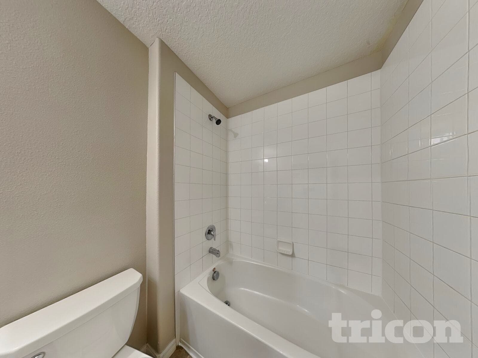 Building Photo - 12742 Lemon Pepper Dr